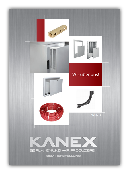 katalog-kanex