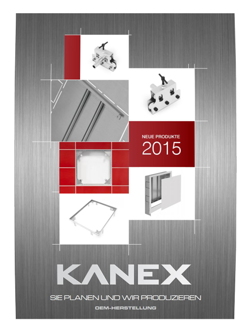 katalog-kanex