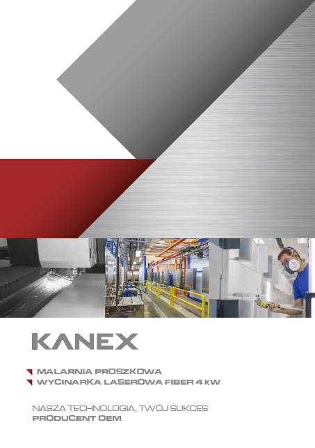 katalog-kanex