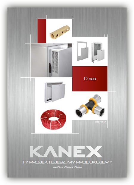 katalog-kanex